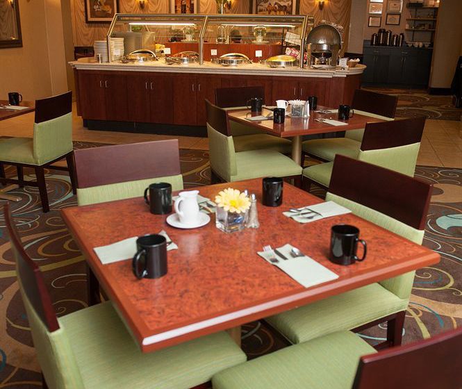 Radisson Hotel Philadelphia Northeast  | Trevose | Pennsylvania | United States 14