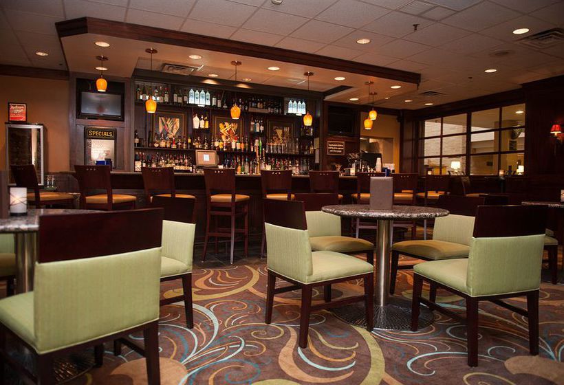Radisson Hotel Philadelphia Northeast  | Trevose | Pennsylvania | United States 15