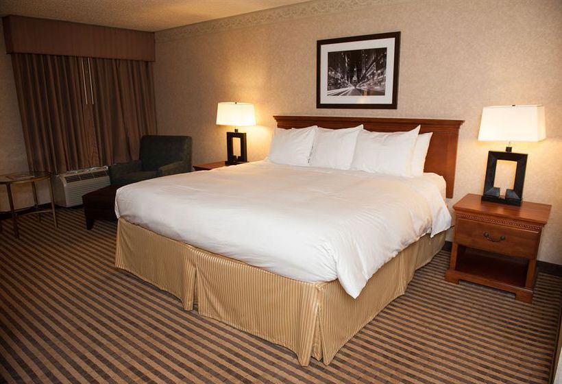 Radisson Hotel Philadelphia Northeast  | Trevose | Pennsylvania | United States 16