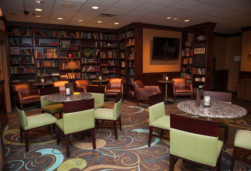 Radisson Hotel Philadelphia Northeast  | Trevose | Pennsylvania | United States 17