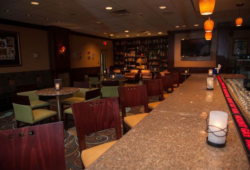 Radisson Hotel Philadelphia Northeast  | Trevose | Pennsylvania | United States 19