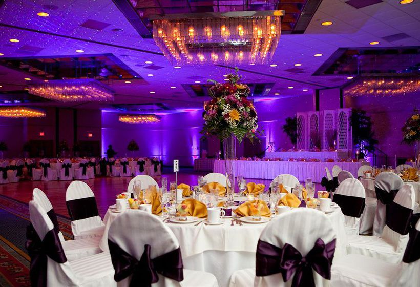 Radisson Hotel Philadelphia Northeast  | Trevose | Pennsylvania | United States 2