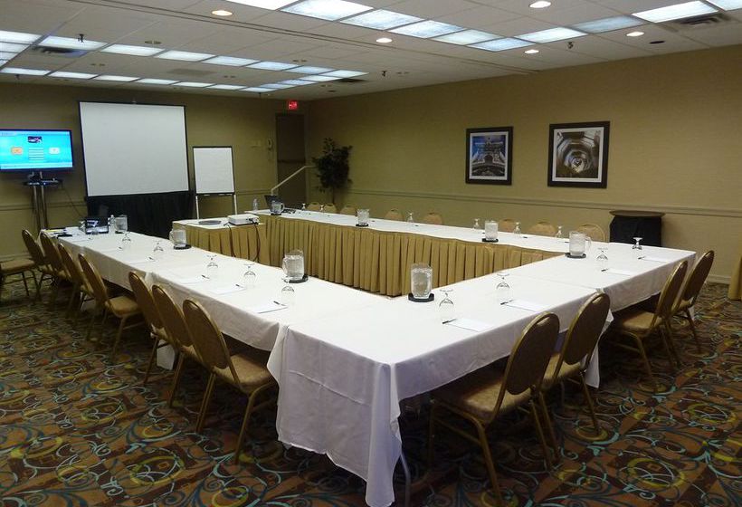 Radisson Hotel Philadelphia Northeast  | Trevose | Pennsylvania | United States 20