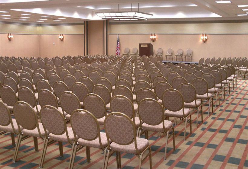 Radisson Hotel Philadelphia Northeast  | Trevose | Pennsylvania | United States 3