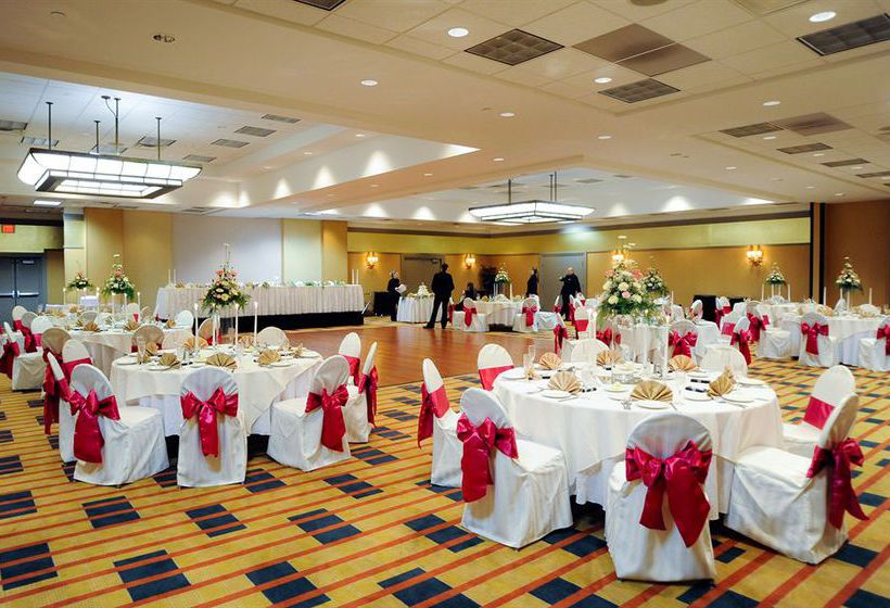 Radisson Hotel Philadelphia Northeast  | Trevose | Pennsylvania | United States 5