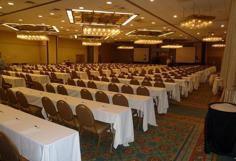 Radisson Hotel Philadelphia Northeast  | Trevose | Pennsylvania | United States 6