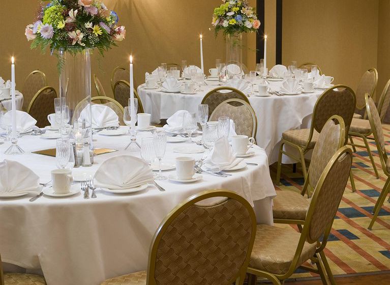 Radisson Hotel Philadelphia Northeast  | Trevose | Pennsylvania | United States 7