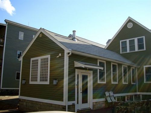 Hotel Cambridge House Inn  | Cambridge | Massachusetts | United States 4