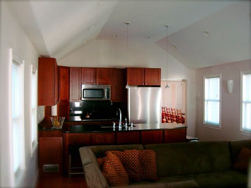 Hotel Cambridge House Inn  | Cambridge | Massachusetts | United States 6