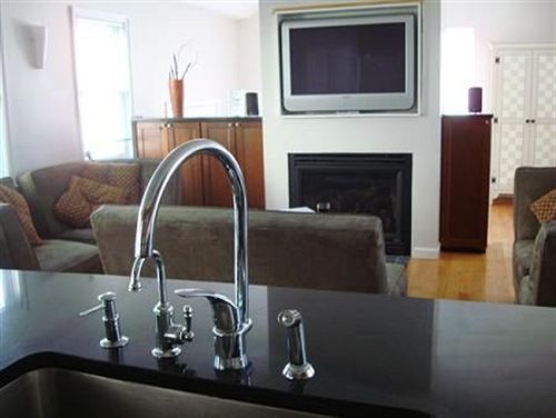 Hotel Cambridge House Inn  | Cambridge | Massachusetts | United States 9