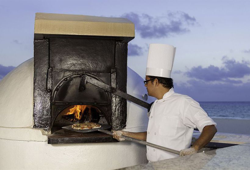 Hotel Playacar Palace Riviera Maya  | Playa del Carmen | Quintana Roo | México 11