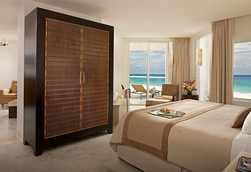 Hotel Playacar Palace Riviera Maya  | Playa del Carmen | Quintana Roo | México 12