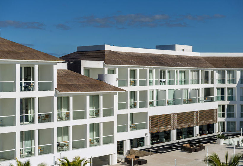 Hotel Playacar Palace Riviera Maya  | Playa del Carmen | Quintana Roo | México 15