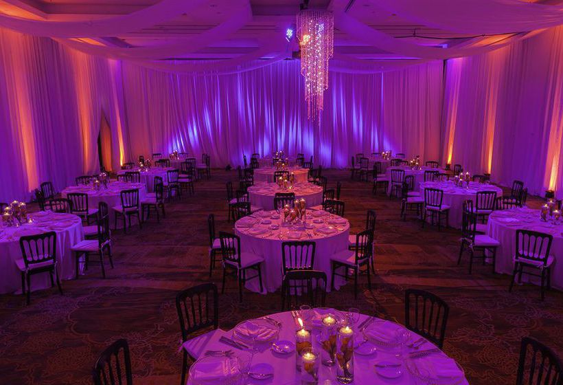 Hotel Playacar Palace Riviera Maya  | Playa del Carmen | Quintana Roo | México 8