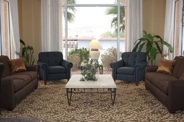 Hotel Best Western Bullhead City Inn  | Bullhead City | Arizona | United States 1