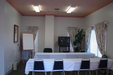 Hotel Best Western Bullhead City Inn  | Bullhead City | Arizona | United States 3