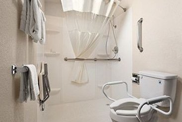 Hotel Travelodge Holbrook  | Holbrook | Arizona | United States 4