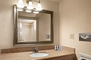 Hotel Travelodge Holbrook  | Holbrook | Arizona | United States 5