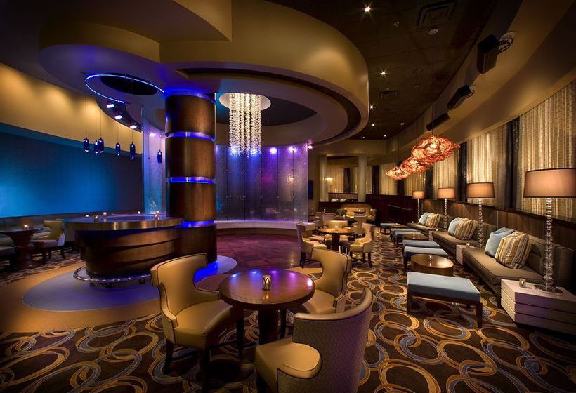 Silver Legacy Resort Casino  | Reno | Nevada | United States 7