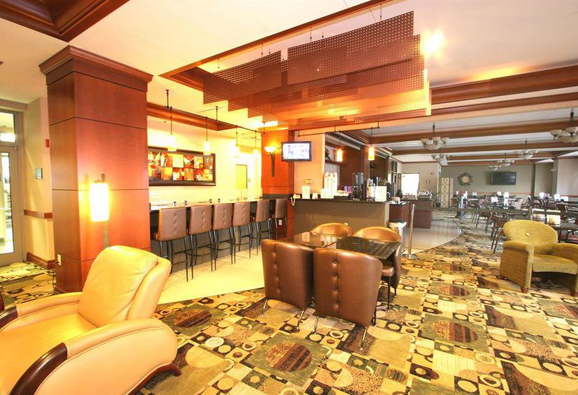 Hotel Radisson on John Deere Commons  | Moline | Illinois | United States 11