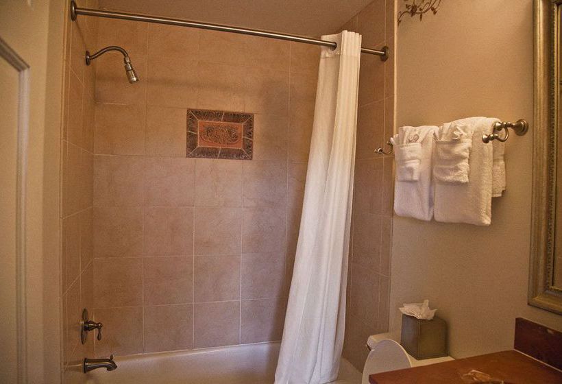 Hotel The Historic French Market Inn  | New Orleans | Louisiana | United States 1