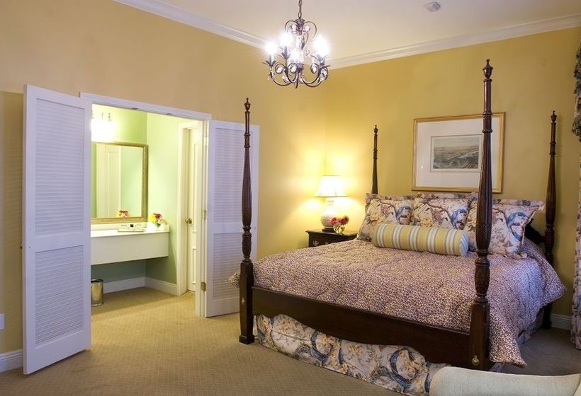 Hotel Bienville House  | New Orleans | Louisiana | United States 15