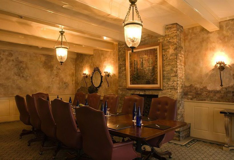 Hotel Bienville House  | New Orleans | Louisiana | United States 5