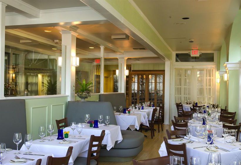 Hotel Bienville House  | New Orleans | Louisiana | United States 6