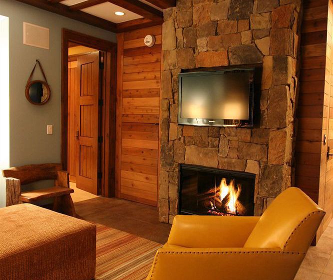 Hotel Snowmass Lodging Company  | Snowmass Village | Colorado | United States 1