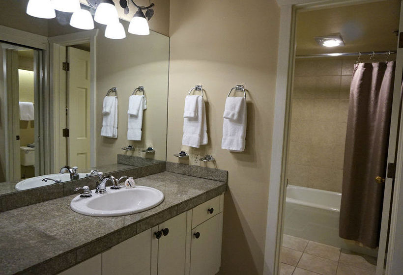 Hotel Snowmass Lodging Company  | Snowmass Village | Colorado | United States 18