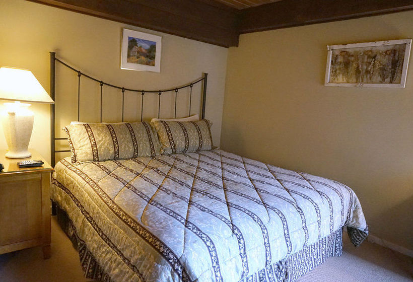 Hotel Snowmass Lodging Company  | Snowmass Village | Colorado | United States 19