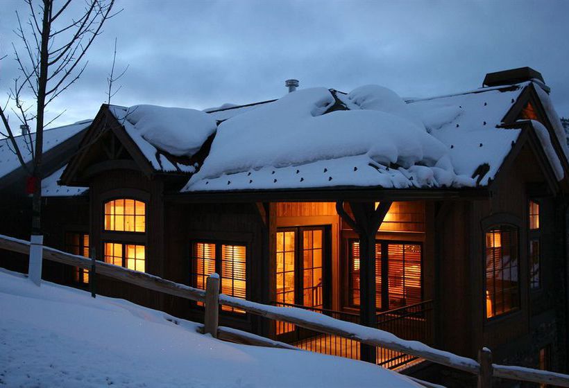 Hotel Snowmass Lodging Company  | Snowmass Village | Colorado | United States 2