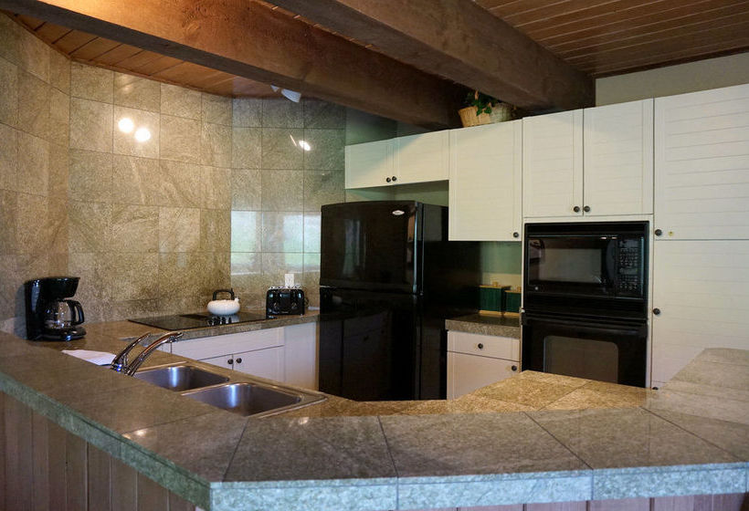 Hotel Snowmass Lodging Company  | Snowmass Village | Colorado | United States 20