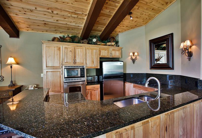 Hotel Snowmass Lodging Company  | Snowmass Village | Colorado | United States 3