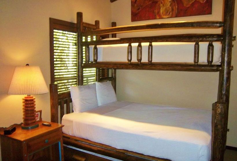 Hotel Snowmass Lodging Company  | Snowmass Village | Colorado | United States 6