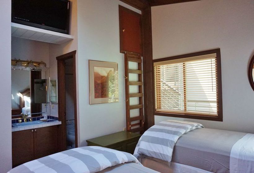 Hotel Snowmass Lodging Company  | Snowmass Village | Colorado | United States 7