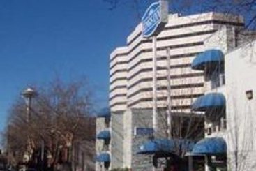 Hotel Kings Inn  | Seattle | Washington | United States 2