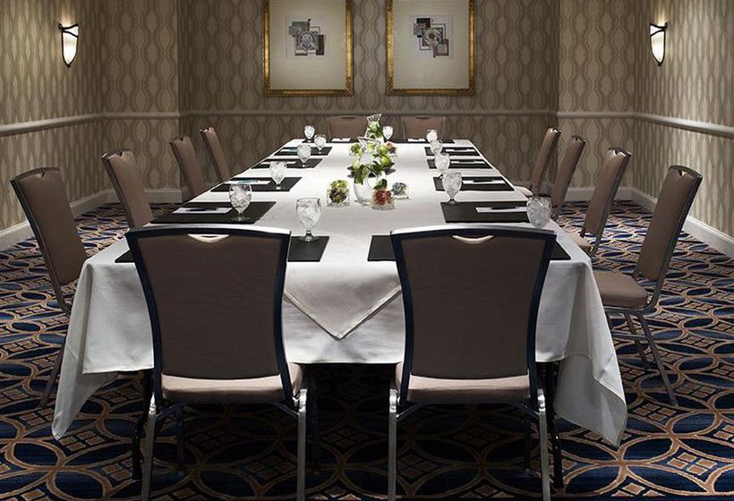 Monaco Seattle A Kimpton Hotel  | Seattle | Washington | United States 10