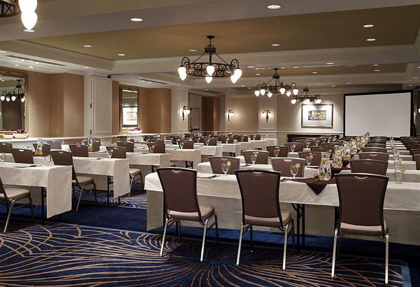 Monaco Seattle A Kimpton Hotel  | Seattle | Washington | United States 4