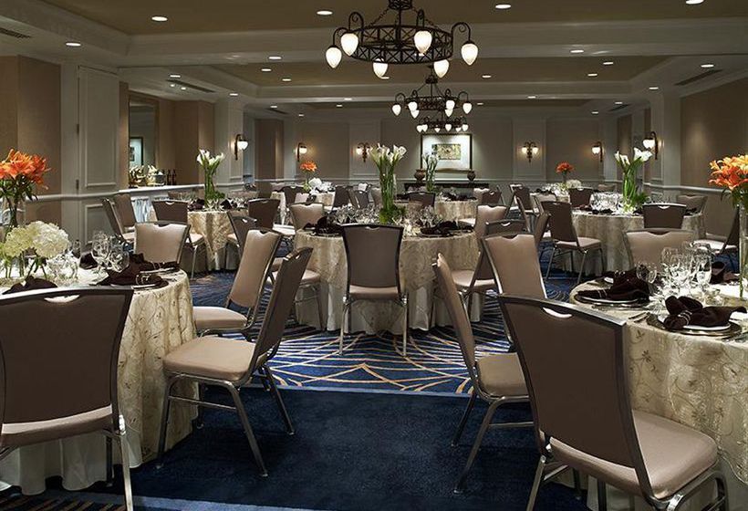 Monaco Seattle A Kimpton Hotel  | Seattle | Washington | United States 7