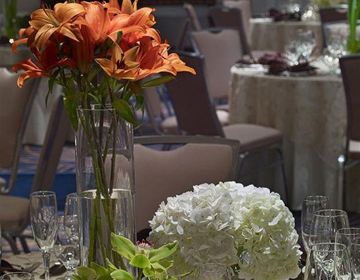 Monaco Seattle A Kimpton Hotel  | Seattle | Washington | United States 8