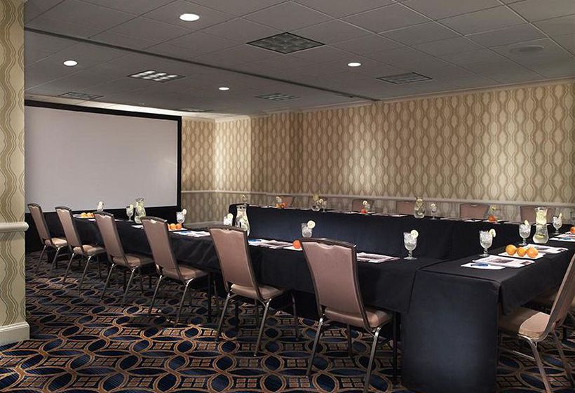 Monaco Seattle A Kimpton Hotel  | Seattle | Washington | United States 9