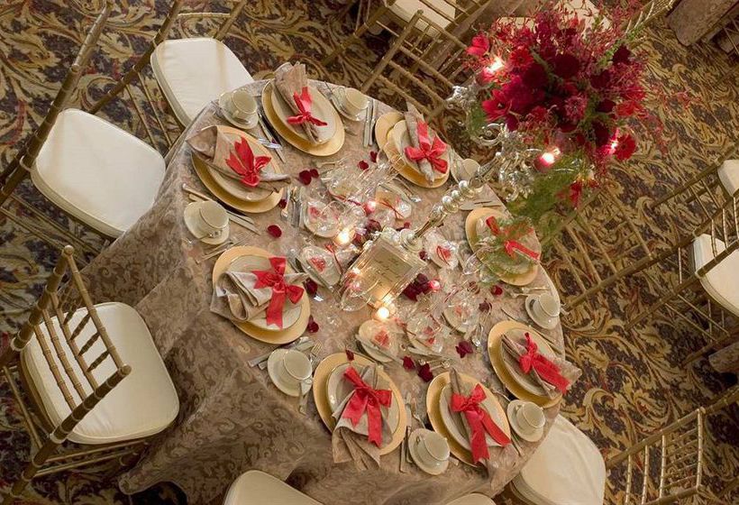 Hotel Embassy Suites Portland Downtown  | Portland | Oregon | United States 5