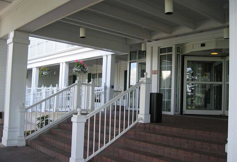 Embassy Suites Hotel Intl Airport  | Coraopolis | Pennsylvania | United States 8