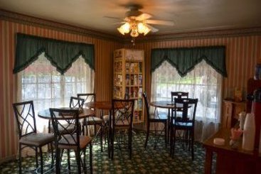 Hotel Days Inn Eureka Springs  | Eureka Springs | Arkansas | United States 1