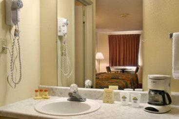 Hotel Days Inn Eureka Springs  | Eureka Springs | Arkansas | United States 6