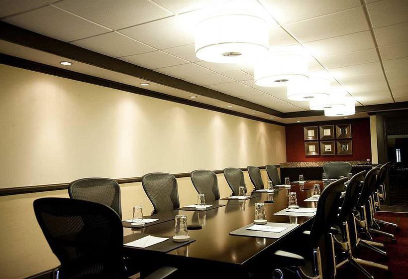 Hotel Embassy Suites Memphis  | Memphis | Tennessee | United States 8