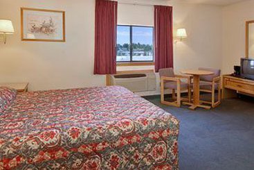 Hotel Days Inn Cortez  | Cortez | Colorado | United States 1