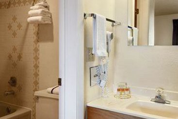 Hotel Days Inn Cortez  | Cortez | Colorado | United States 3