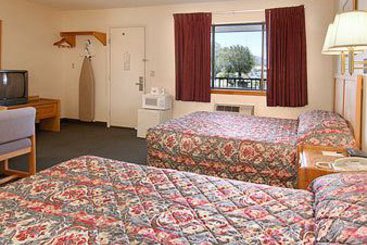 Hotel Days Inn Cortez  | Cortez | Colorado | United States 4
